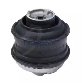 TRUCKTEC AUTOMOTIVE 0222095 -  Подвеска, двигатель